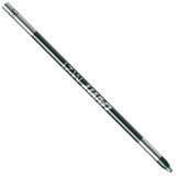 LAMY M 21 Ballpoint Refill Black