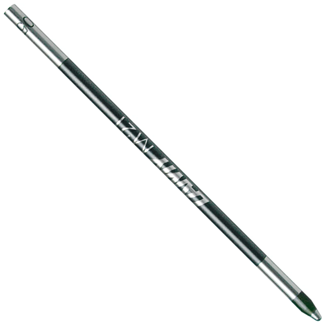 LAMY M 21 Ballpoint Refill Black