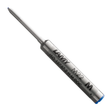 LAMY M 22 Ballpoint Refill Blue Medium
