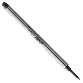 LAMY M 63 Rollerball Refill Black