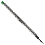 LAMY M 63 Rollerball Refill Green