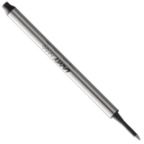 LAMY M 66 Rollerball Refill Black