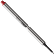 LAMY M 66 Rollerball Refill Red