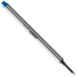 LAMY M 66 Rollerball Refill Blue