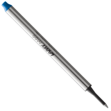 LAMY M 66 Rollerball Refill Blue