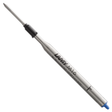 LAMY M 16 Ballpoint Refill Fine Blue