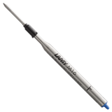 LAMY M 16 Ballpoint Refill Fine Blue