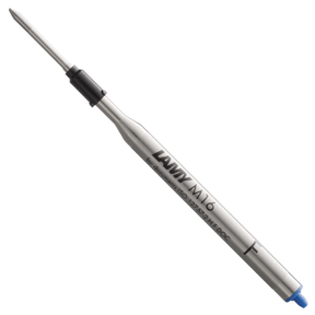 LAMY M 16 Ballpoint Refill Fine Blue