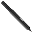 LAMY Pico Black Ballpoint Pen Collection