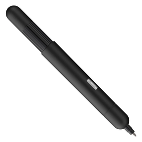 LAMY Pico Black Ballpoint Pen Collection
