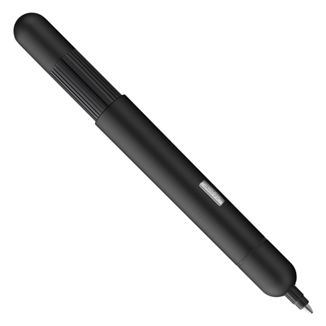 LAMY Pico Black Ballpoint Pen Collection
