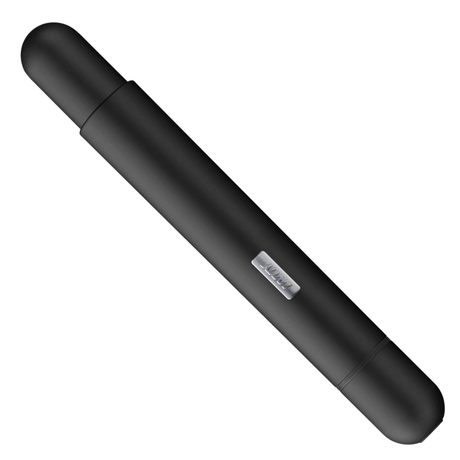 LAMY Pico Black Ballpoint Pen Collection