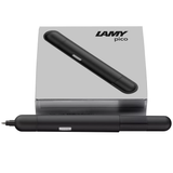 LAMY Pico Black Ballpoint Pen Collection