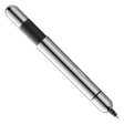LAMY Pico Chrome Ballpoint Pen Collection