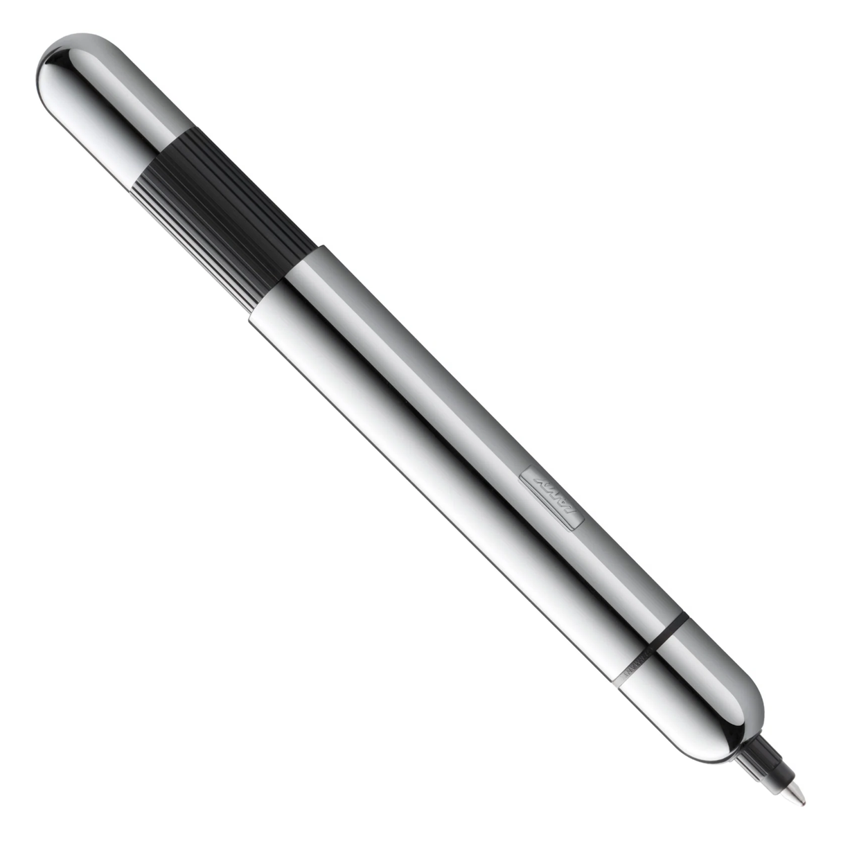 LAMY Pico Chrome Ballpoint Pen Collection
