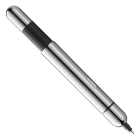 LAMY Pico Chrome Ballpoint Pen Collection