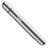 LAMY Pico Chrome Ballpoint Pen Collection
