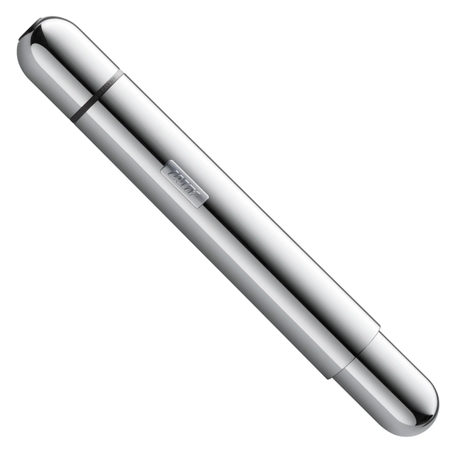 LAMY Pico Chrome Ballpoint Pen Collection