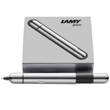 LAMY Pico Chrome Ballpoint Pen Collection