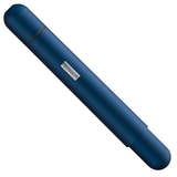 LAMY Pico Imperial Blue Ballpoint Pen Collection