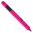 LAMY Pico Neon Pink Ballpoint Pen Collection