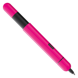 LAMY Pico Neon Pink Ballpoint Pen Collection