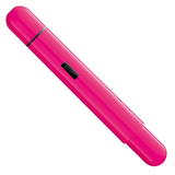 LAMY Pico Neon Pink Ballpoint Pen Collection