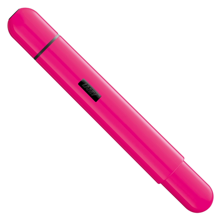 LAMY Pico Neon Pink Ballpoint Pen Collection