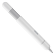 LAMY Pico White Ballpoint Pen Collection