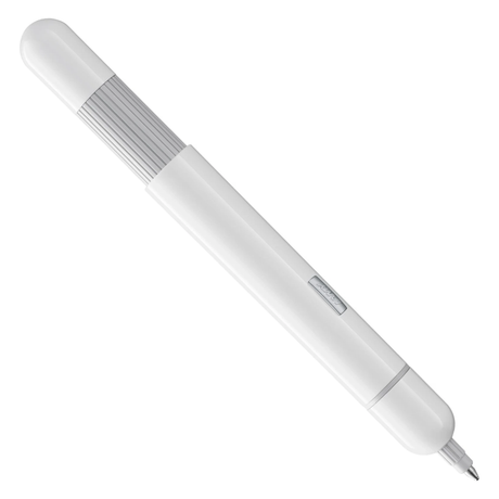 LAMY Pico White Ballpoint Pen Collection