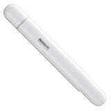 LAMY Pico White Ballpoint Pen Collection