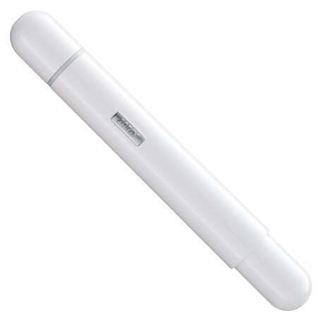 LAMY Pico White Ballpoint Pen Collection