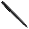 LAMY Safari Meteorite Ballpoint Collection