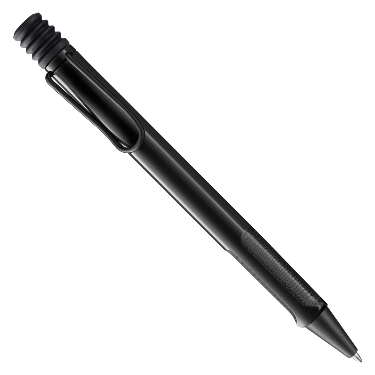 LAMY Safari Meteorite Ballpoint Collection
