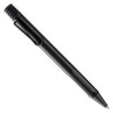 LAMY Safari Meteorite Ballpoint Collection
