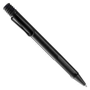 LAMY Safari Meteorite Ballpoint Collection