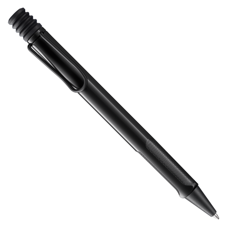 LAMY Safari Meteorite Ballpoint Collection