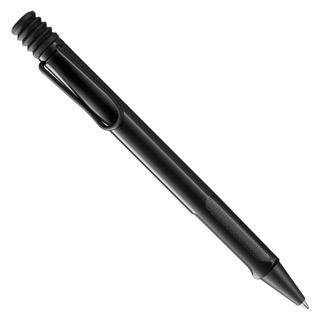 LAMY Safari Meteorite Ballpoint Collection