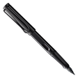 LAMY Safari Meteorite Fountain Pen Collection