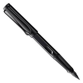 LAMY Safari Meteorite Fountain Pen Collection