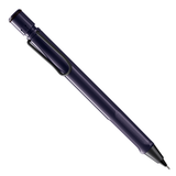 LAMY Safari Meteora Mechanical Pencil Collection