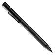 LAMY Safari Meteorite Mechanical Pencil Collection