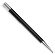 LAMY Scala Pianoblack Ballpoint Pen Collection
