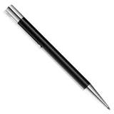 LAMY Scala Pianoblack Ballpoint Pen Collection