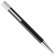 LAMY Scala Black Ballpoint Pen Collection