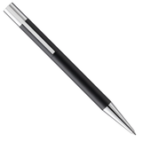 LAMY Scala Black Ballpoint Pen Collection