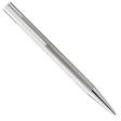 LAMY Scala Stainless Steel Ballpoint Pen Collection