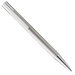 LAMY Scala Stainless Steel Ballpoint Pen Collection