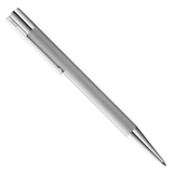 LAMY Scala Stainless Steel Ballpoint Pen Collection