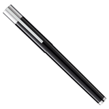LAMY Scala Pianoblack Fountain Pen Collection